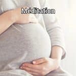 la naissance , une vie nouvelle