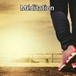 Marcher par la foi transforme notre regard sur chaque circonstance marche dans la bonne direction