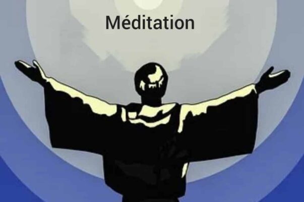 L’adoration véritable offre notre vie comme sacrifice vivant agréable