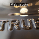Grâce et vérité, Jésus est au-dessus de la loi True - la Vérité