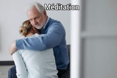 consoler, consoler