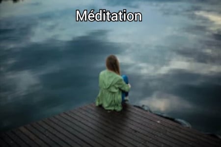 quelle est la volonté de Dieu ?