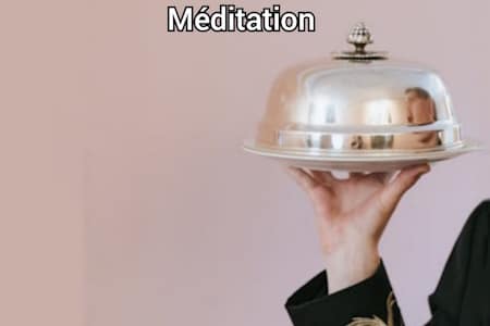 Plein de sagesse et de Saint-Esprit
