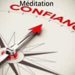 Actes 27:24-25 Rassurez-vous car j'ai cette confiance en Dieu chercher la confiance et se diriger en fonction