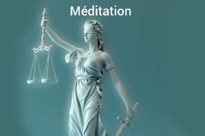 faire sa propre justice