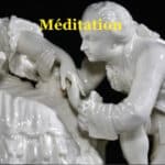 1 Corinthiens 12:2 - une idole muette