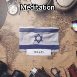 Isra&euml;l