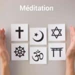 Religions