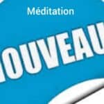 Nouveau