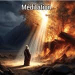 H&eacute;breux 11:38-10 quelque chose de meilleur
