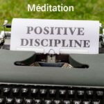 Discipline