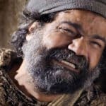 Repentez-vous et convertissez-vous : clé du pardon et révélation divine Pierre pleurant après avoir renié Jésus, Marc 14:72