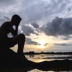 Dieu voit notre humilit&eacute; et notre affliction : Job 5:11-13