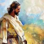 homme &agrave; qui Dieu a rendu t&eacute;moignage devant vous - Actes 2:22-23