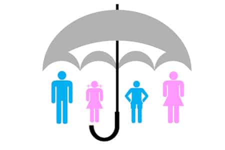 La fid&eacute;lit&eacute; de Dieu est une assurance, une protection - Psaumes 12:8