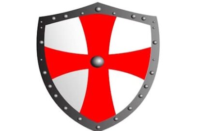 En Dieu mon cœur se confie, Psaumes 28:7