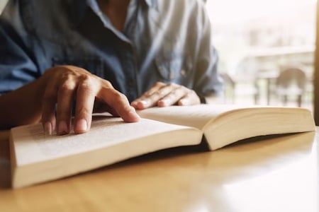 examiner pour voir si ce qu’on leur disait était exact. Actes 17:11
