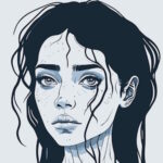 la douleur du monde - Job 24:12