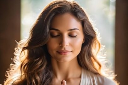 Philippiens 4:6-7 Dieu donne la paix