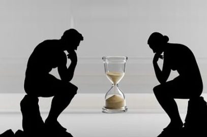 consacrer son temps et ses talents