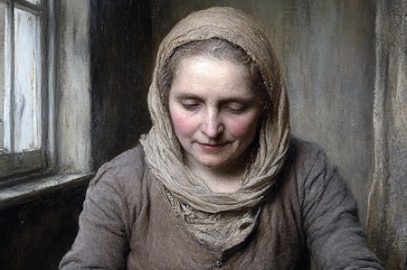 Sophonie 2:3, vous tous, humbles du pays