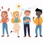 Comment rendre compte de son esp&eacute;rance - 1
