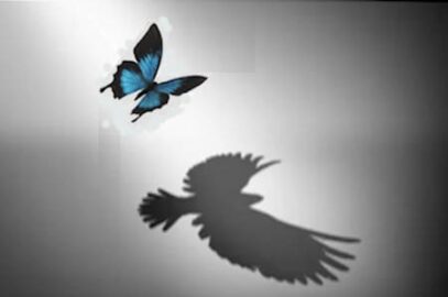 2 Corinthiens 3:18 - une transformation progressive