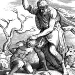 la foi et les oeuvres