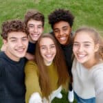 amiti&eacute; , bienveillance