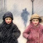 face &agrave; l'adversit&eacute;, r&eacute;sister avec pers&eacute;v&eacute;rance