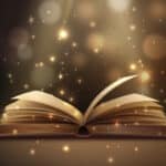 la r&eacute;v&eacute;lation de la Parole comme une lumi&egrave;re