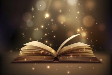 la r&eacute;v&eacute;lation de la Parole comme une lumi&egrave;re