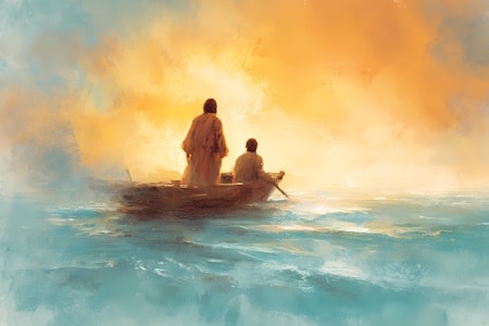 la rédemption par le sang de Jésus